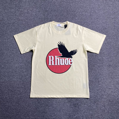 Rhude Tee