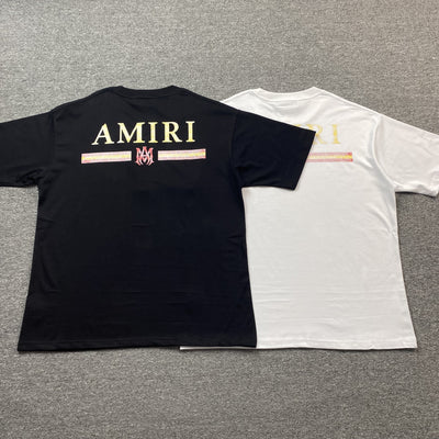 Amiri Tee