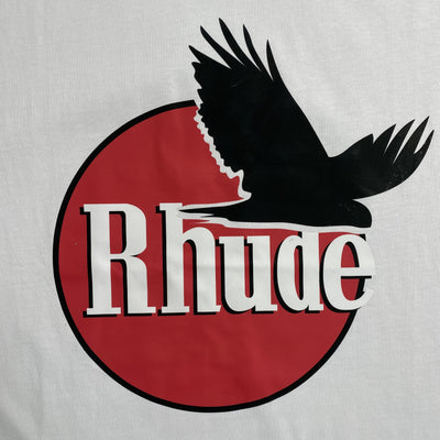 Rhude Tee