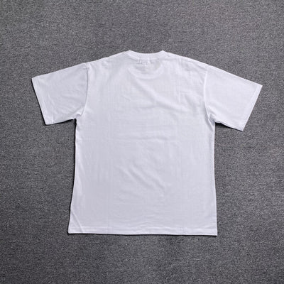 Rhude Tee