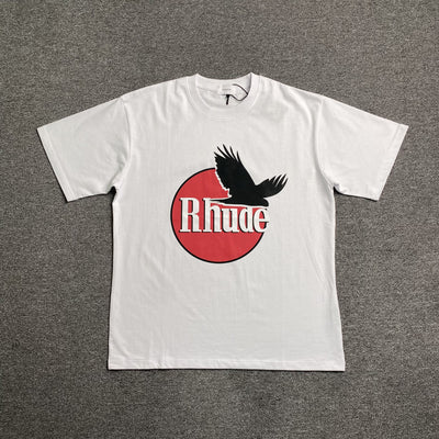 Rhude Tee