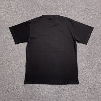 Rhude Tee