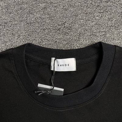 Rhude Tee