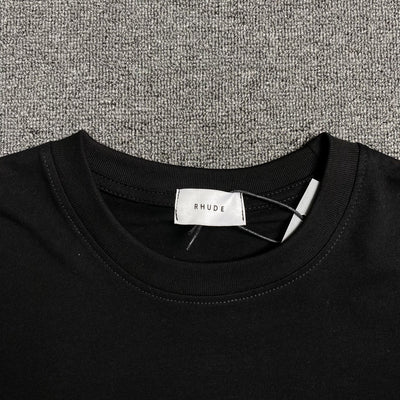 Rhude Tee