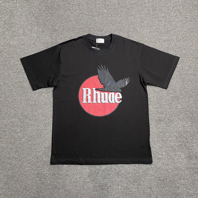 Rhude Tee