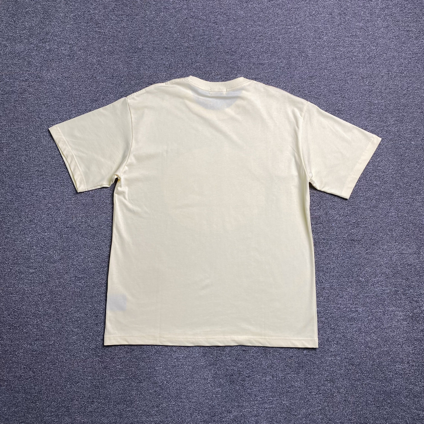 Rhude Tee