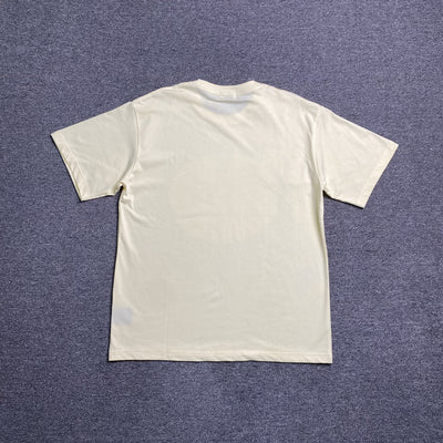 Rhude Tee