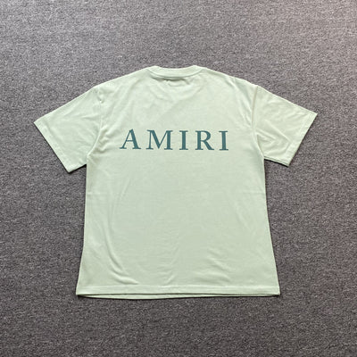 Amiri Tee