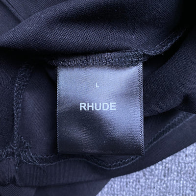 Rhude Tee