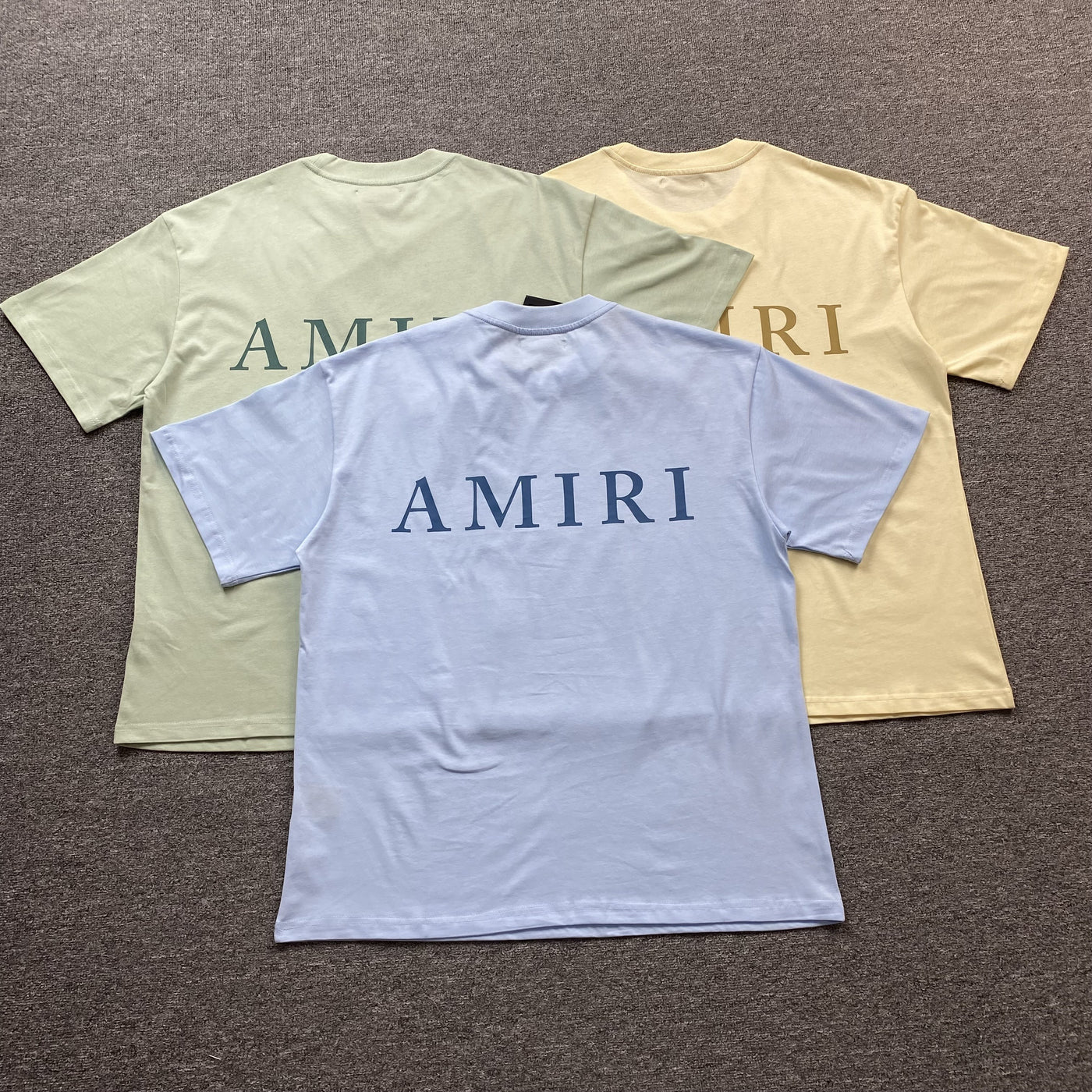 Amiri Tee