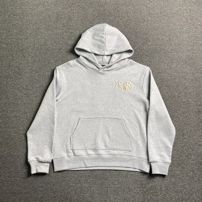 Amiri Hoodie