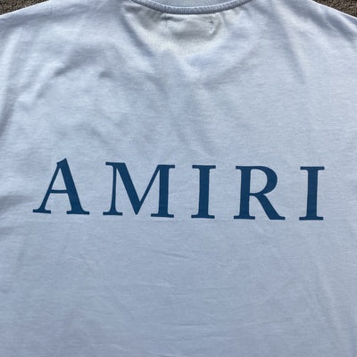 Amiri Tee