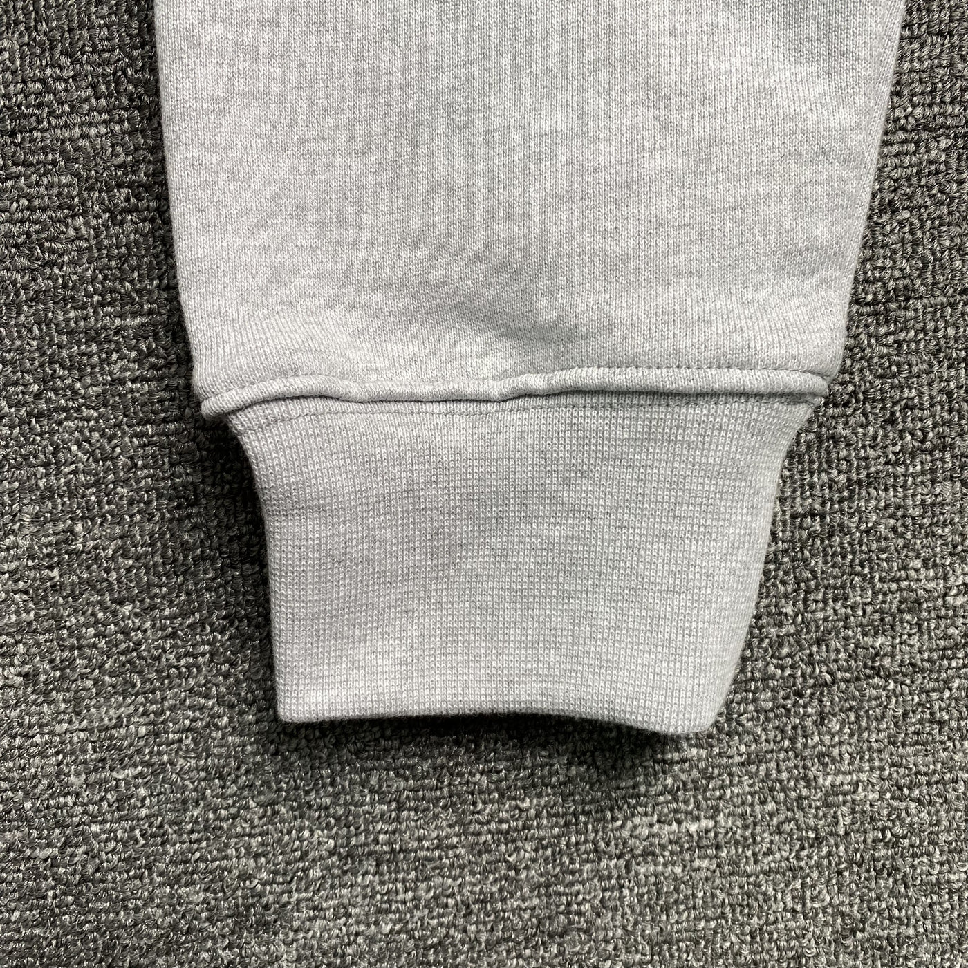 Amiri Hoodie