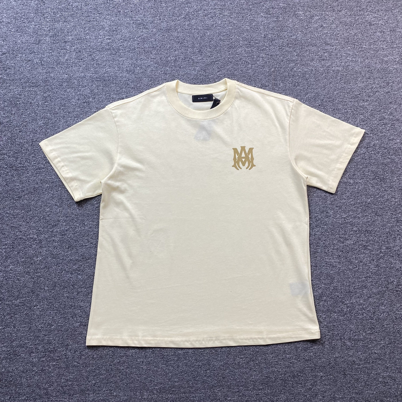 Amiri Tee