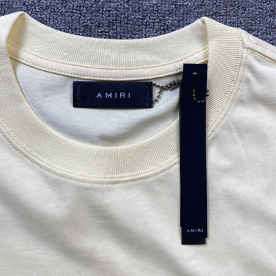 Amiri Tee