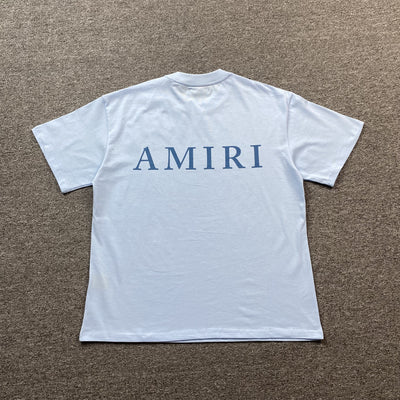 Amiri Tee