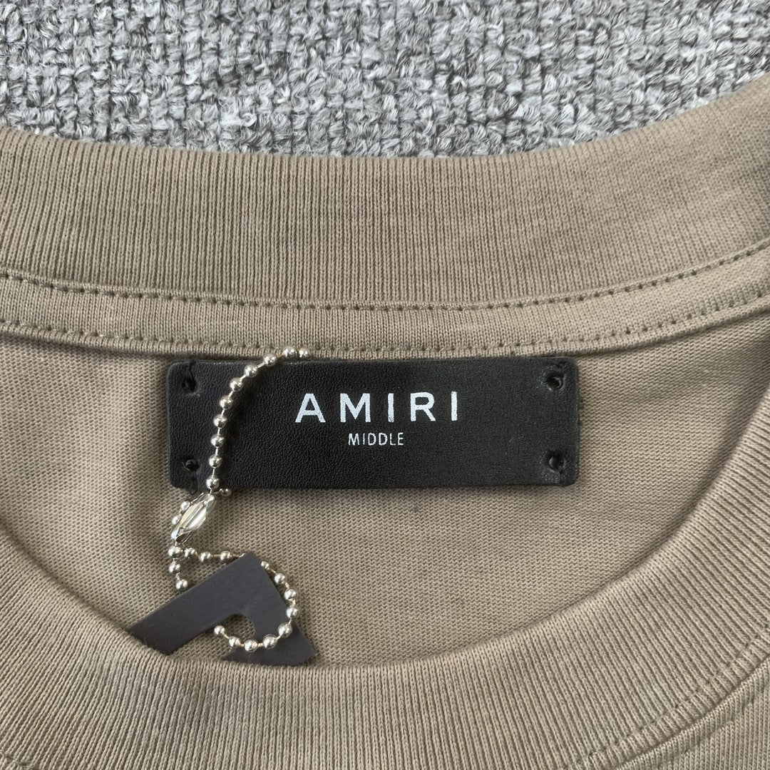 Amiri Tee