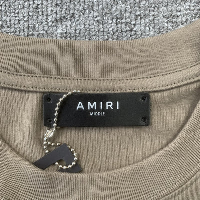 Amiri Tee