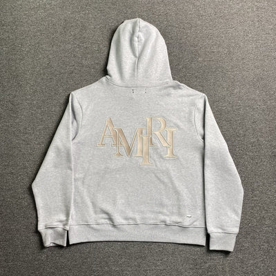 Amiri Hoodie