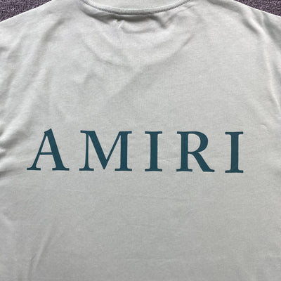 Amiri Tee