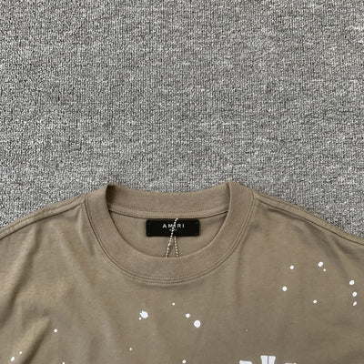 Amiri Tee