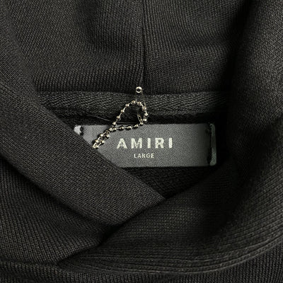 Amiri Hoodie