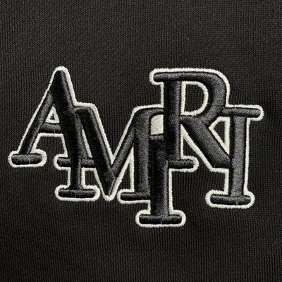 Amiri Hoodie