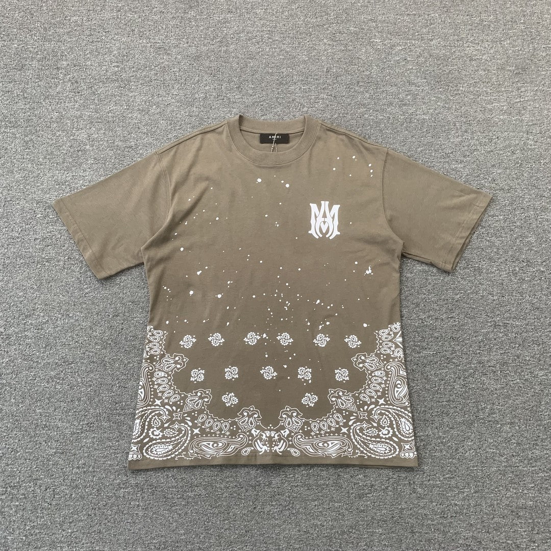 Amiri Tee