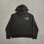 Amiri Hoodie