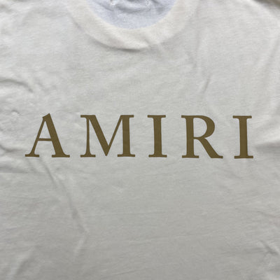 Amiri Tee