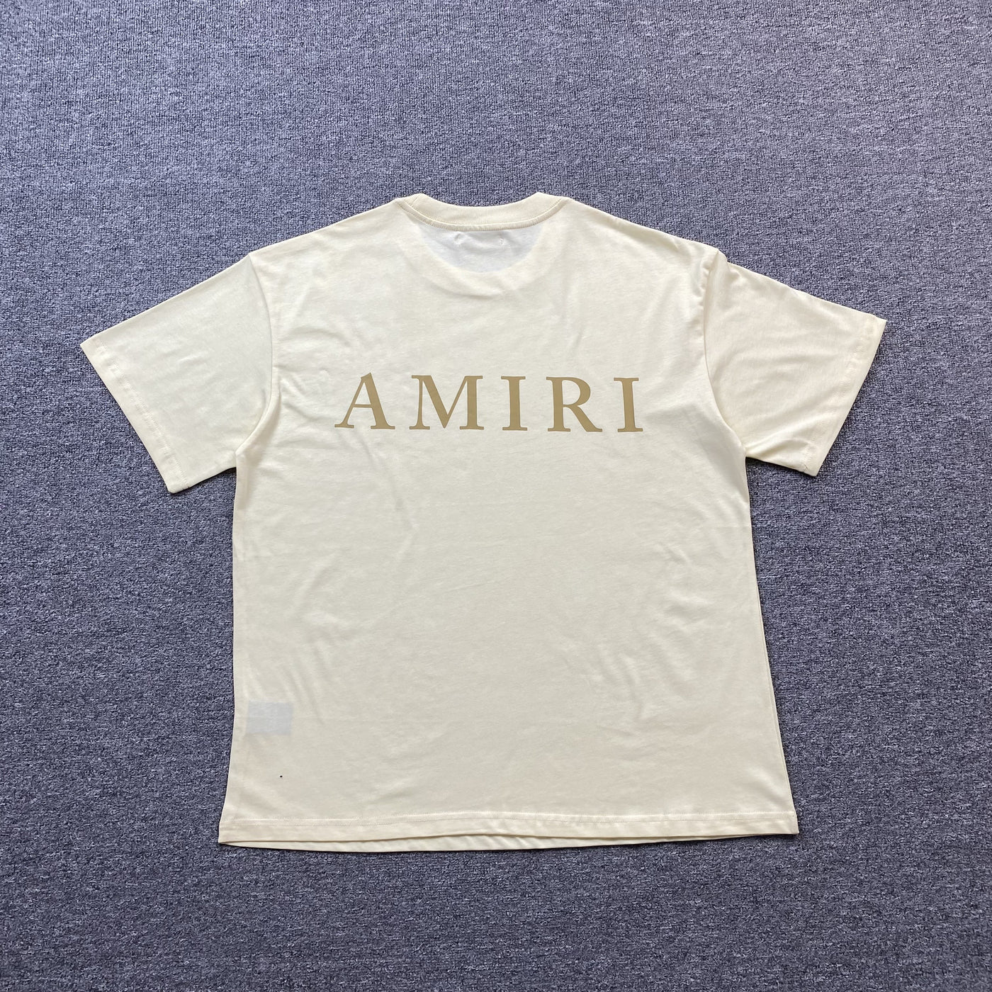 Amiri Tee