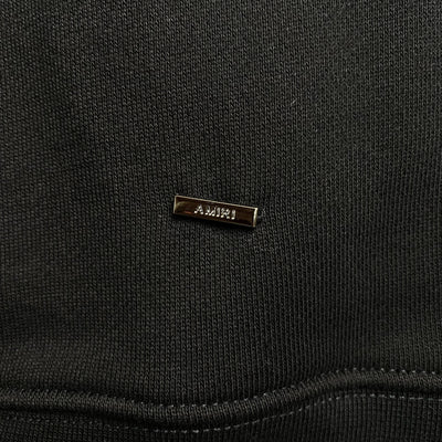 Amiri Hoodie