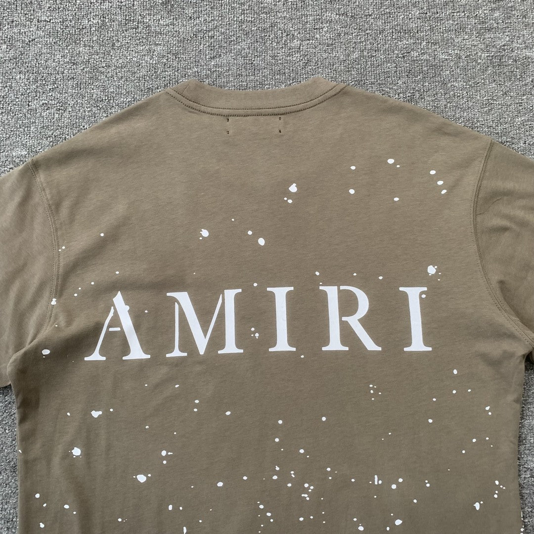 Amiri Tee