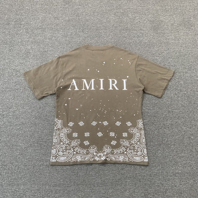 Amiri Tee