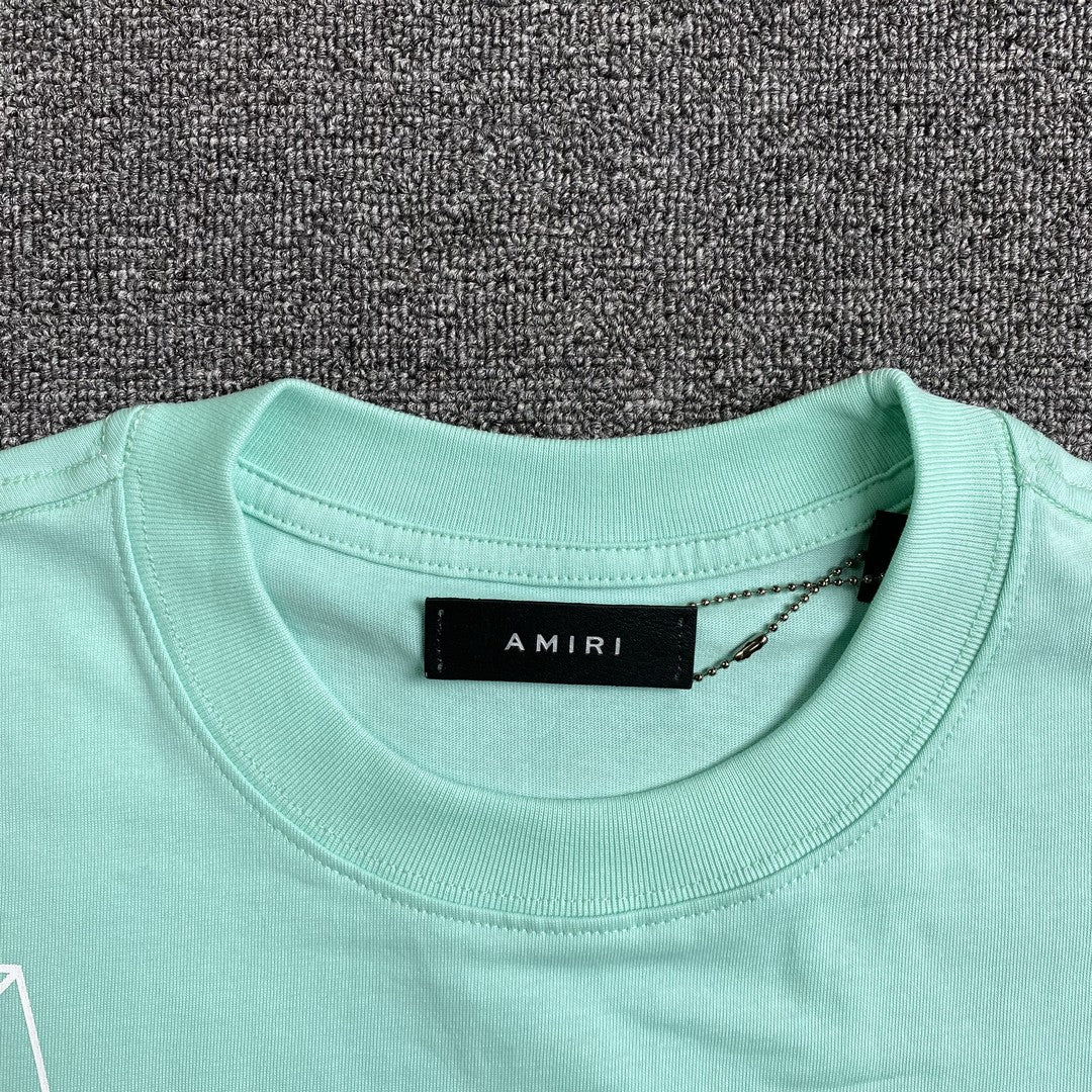 Amiri Tee