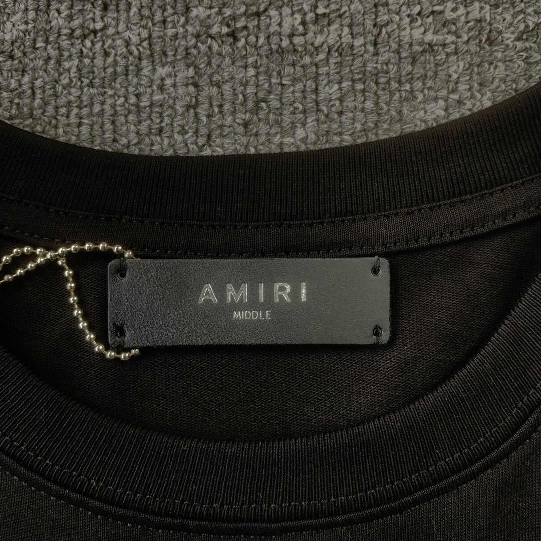 Amiri Tee