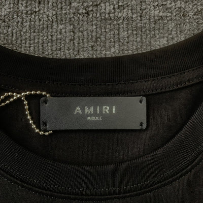 Amiri Tee