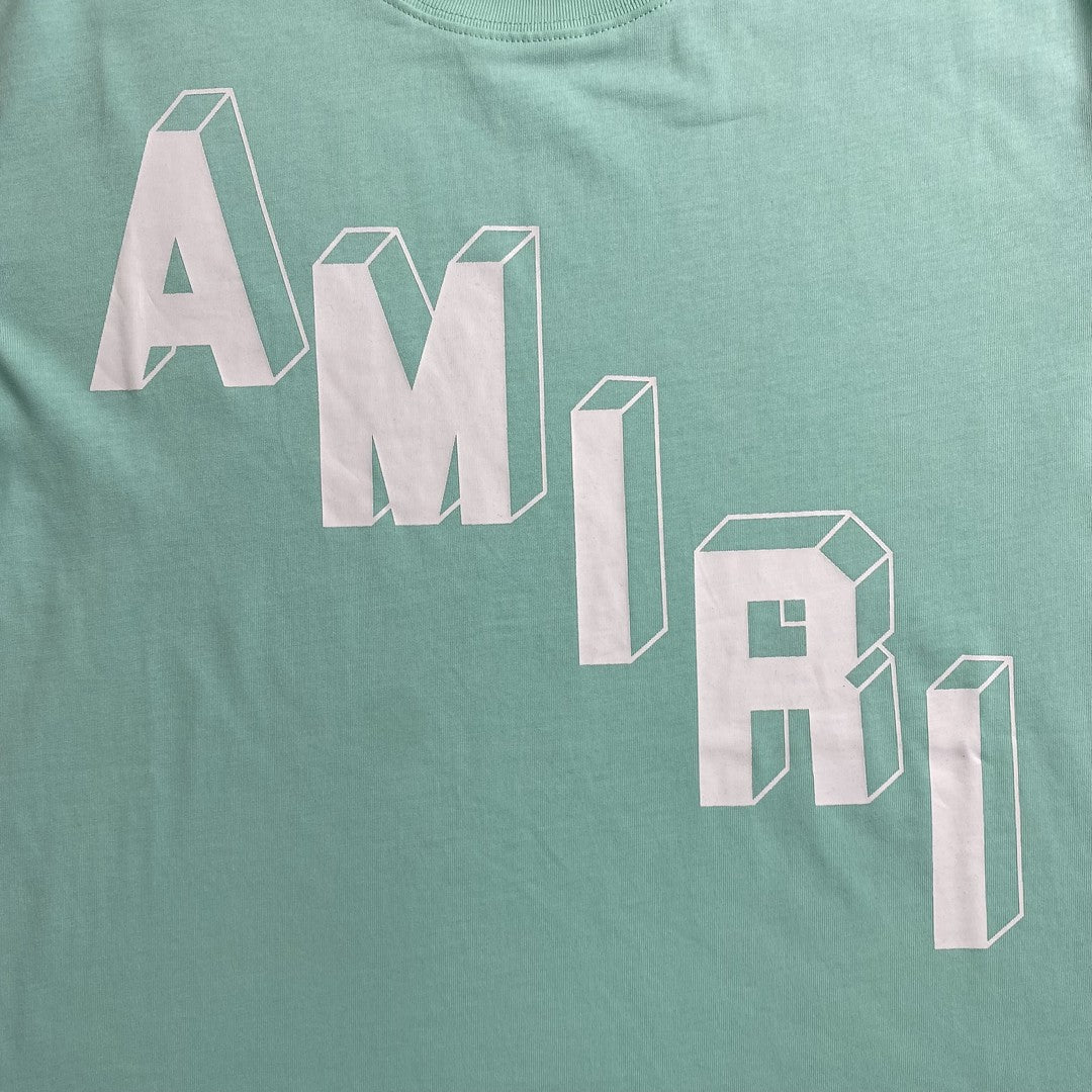 Amiri Tee