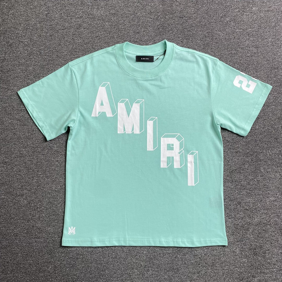 Amiri Tee