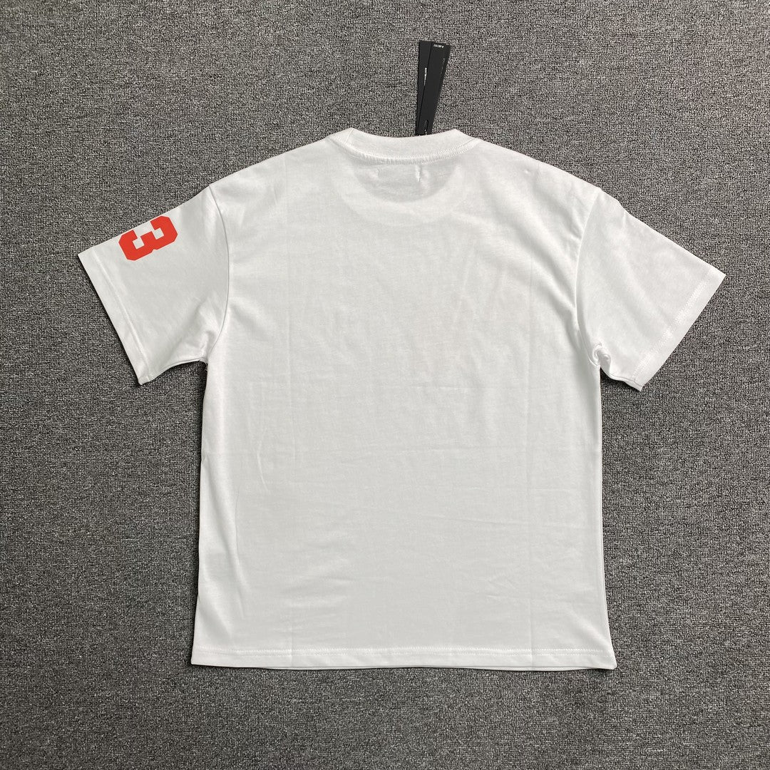 Amiri Tee