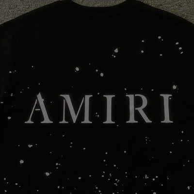 Amiri Tee