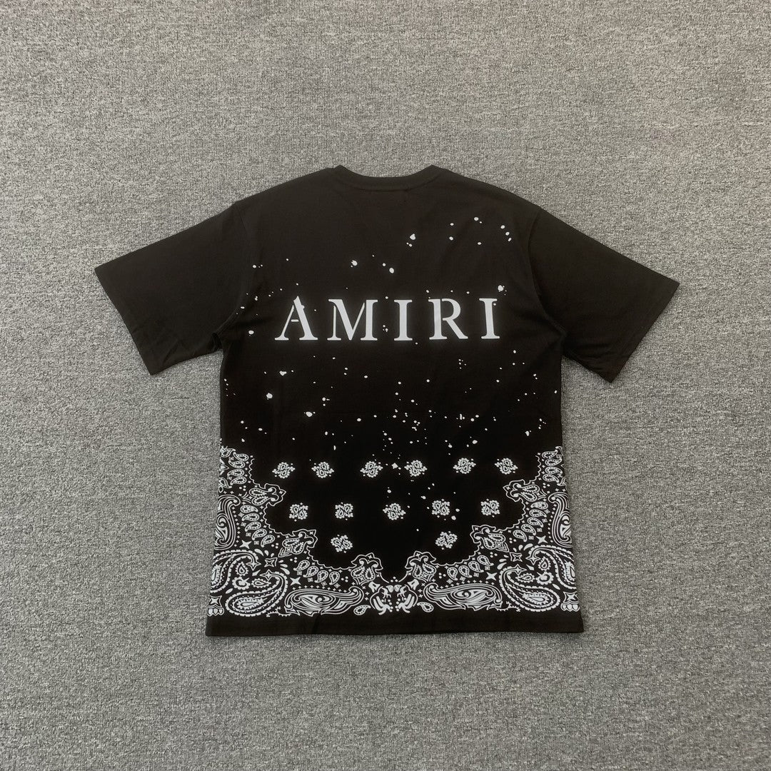 Amiri Tee