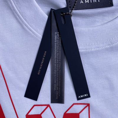 Amiri Tee