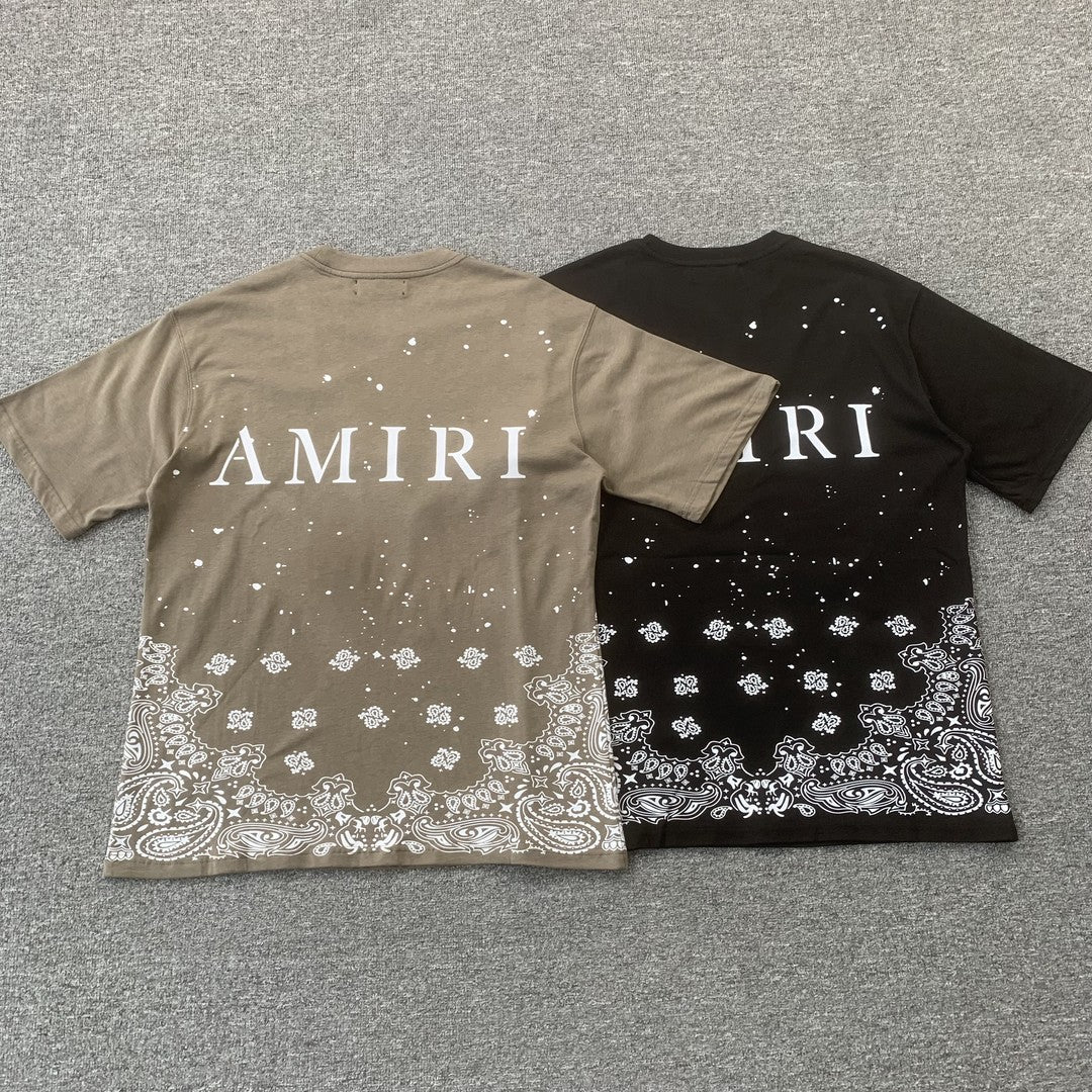 Amiri Tee