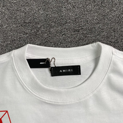 Amiri Tee