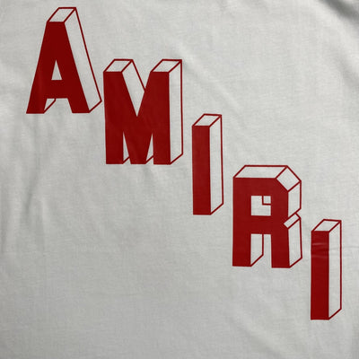 Amiri Tee