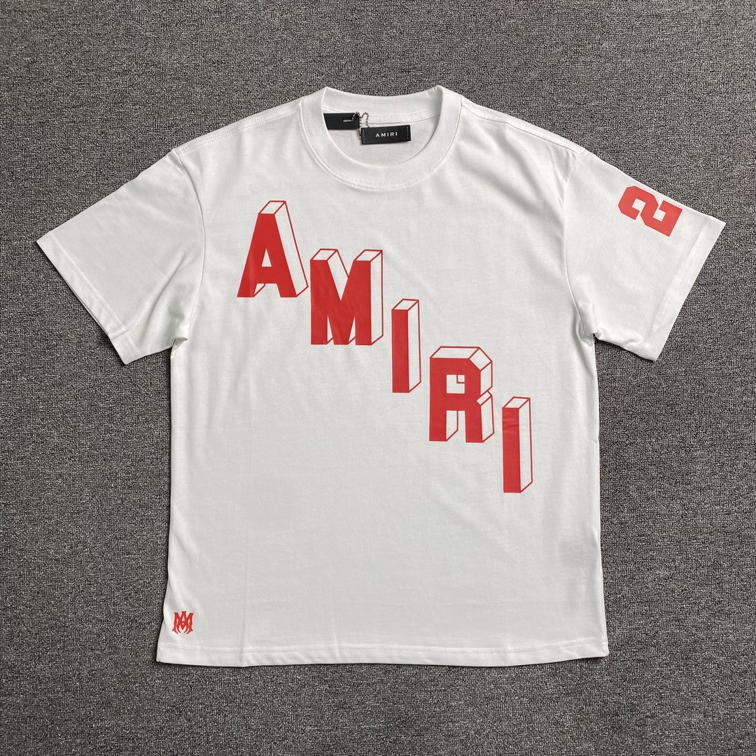 Amiri Tee