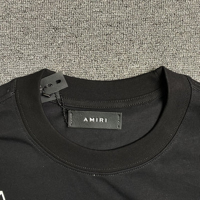 Amiri Tee