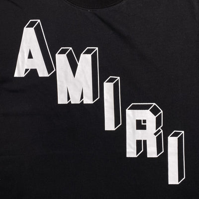 Amiri Tee