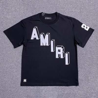 Amiri Tee